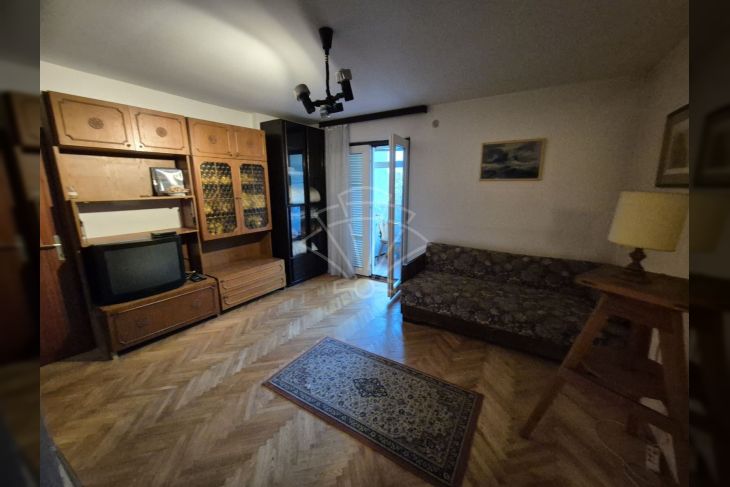 Stan u zgradi, Prodaja, Crikvenica, Crikvenica Stan u zgradi, Prodaja, Crikvenica, Crikvenica