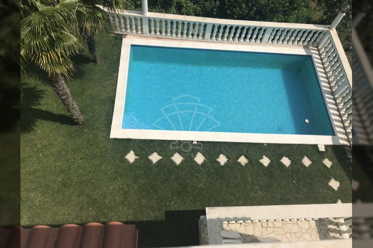 Samostojeća kuća, Prodaja, Opatija, Opatija Samostojeća kuća, Prodaja, Opatija, Opatija