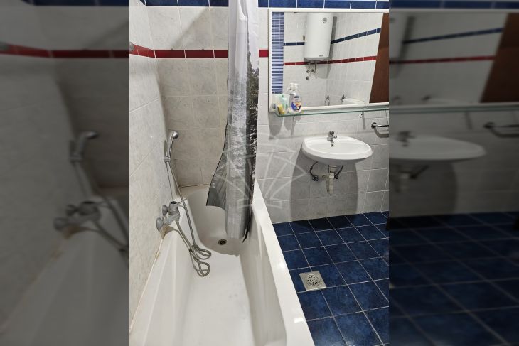 Dvojna kuća, Prodaja, Svetvinčenat, Kranjčići