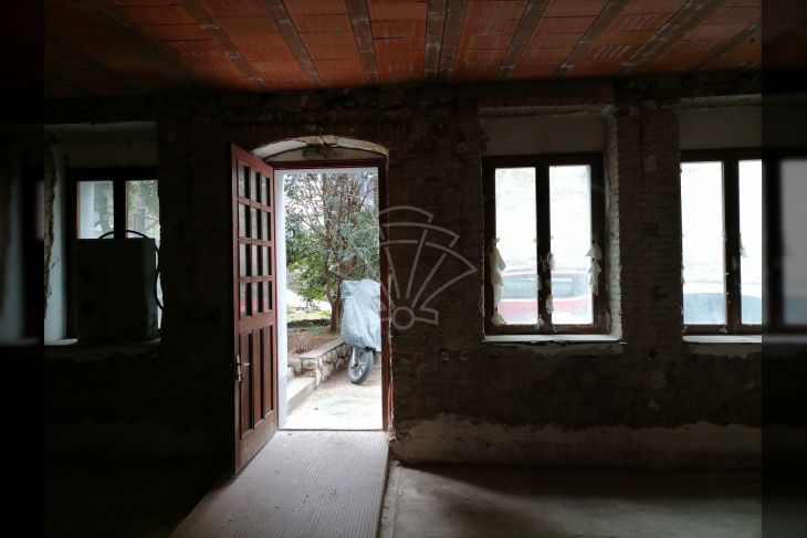 Stambeno poslovni objekt, Prodaja, Rijeka, Zapad Stambeno poslovni objekt, Prodaja, Rijeka, Zapad