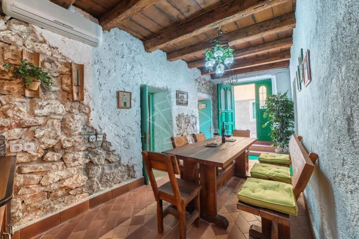 Apartmanska kuća, Prodaja, Vodice, Vodice Apartmanska kuća, Prodaja, Vodice, Vodice
