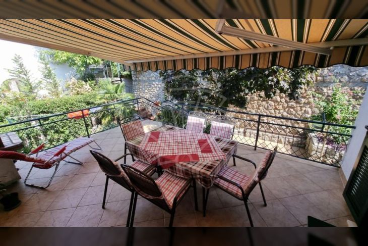 Dvojna kuća, Prodaja, Crikvenica, Dramalj Dvojna kuća, Prodaja, Crikvenica, Dramalj