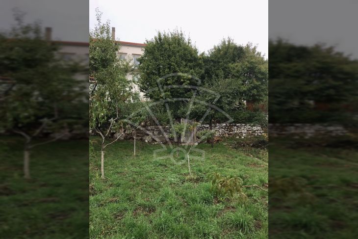 Građevinsko zemljište, Prodaja, Matulji, Bregi Građevinsko zemljište, Prodaja, Matulji, Bregi