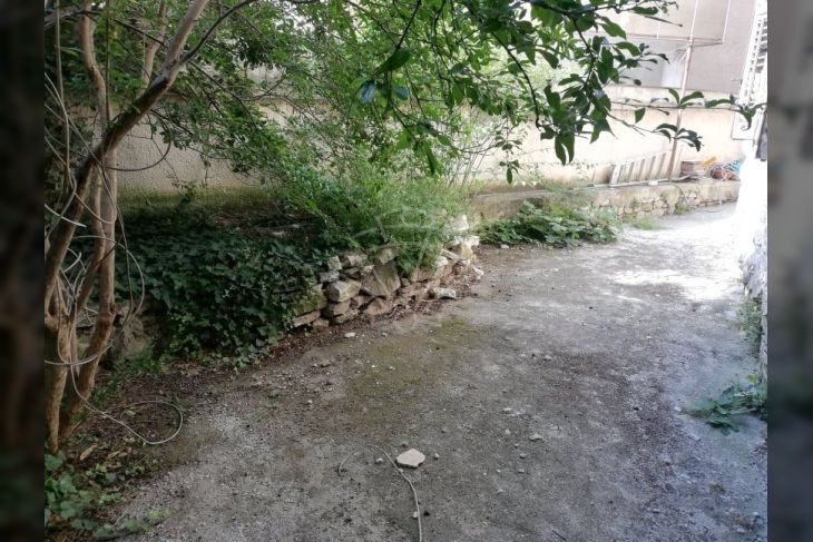 Stan u starijoj zgradi, Prodaja, Pula, Pula Stan u starijoj zgradi, Prodaja, Pula, Pula