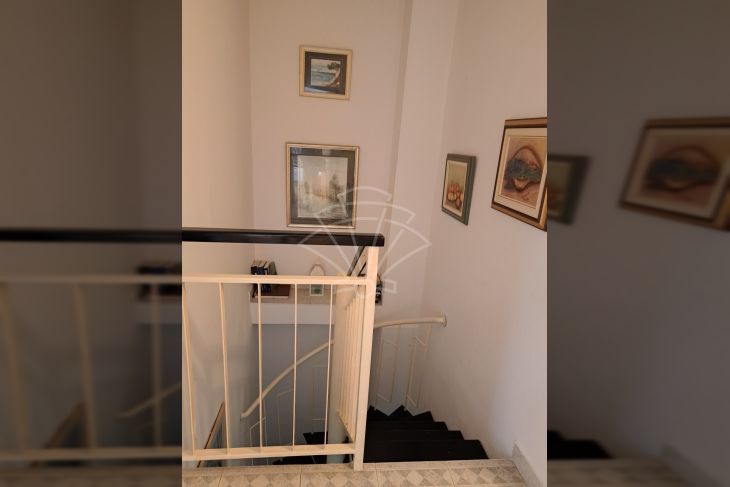 Stan višeetažni, Prodaja, Rijeka, Zapad Stan višeetažni, Prodaja, Rijeka, Zapad