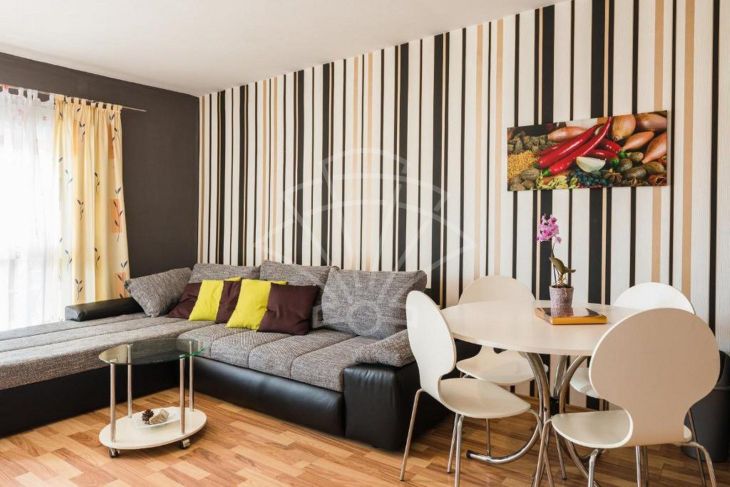 Apartmanska kuća, Prodaja, Crikvenica, Dramalj Apartmanska kuća, Prodaja, Crikvenica, Dramalj