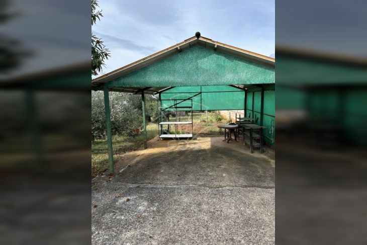 Kuća prizemnica, Prodaja, Pula, Pula Kuća prizemnica, Prodaja, Pula, Pula