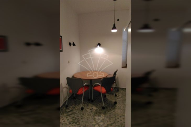 Stan u zgradi, Najam, Rijeka, Centar