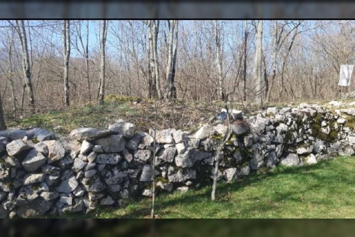 Samostojeća kuća, Prodaja, Matulji, Matulji Samostojeća kuća, Prodaja, Matulji, Matulji