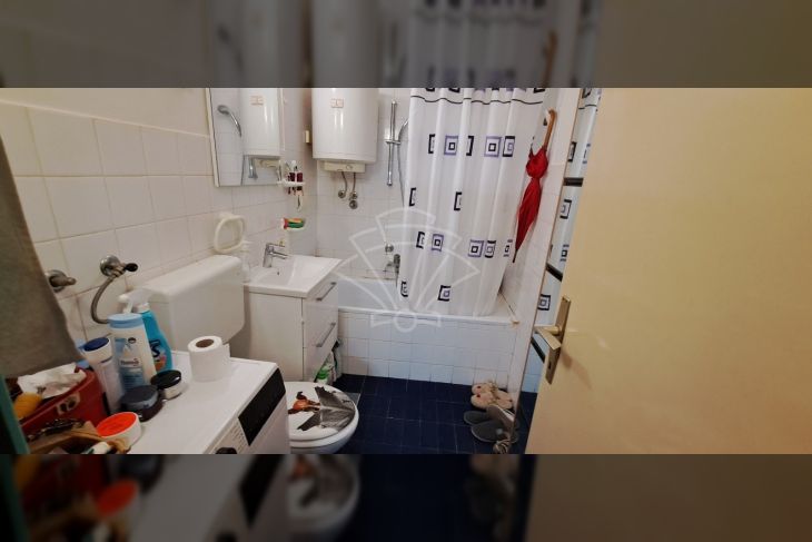 Stan u zgradi, Prodaja, Rijeka, Sjever Stan u zgradi, Prodaja, Rijeka, Sjever