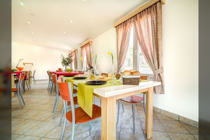 Samostojeća kuća, Prodaja, Tinjan, Tinjan Samostojeća kuća, Prodaja, Tinjan, Tinjan
