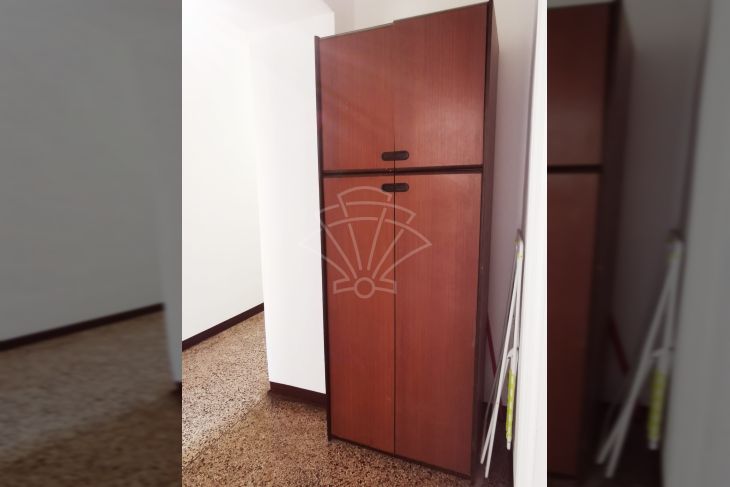 Stan u zgradi, Najam, Rijeka, Centar