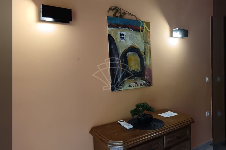 Stan u vili, Prodaja, Opatija, Opatija