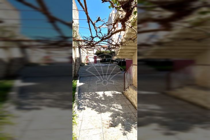 Obiteljska kuća, Prodaja, Pula, Pula Obiteljska kuća, Prodaja, Pula, Pula