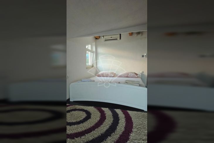 Stan u zgradi, Prodaja, Kraljevica, Kraljevica