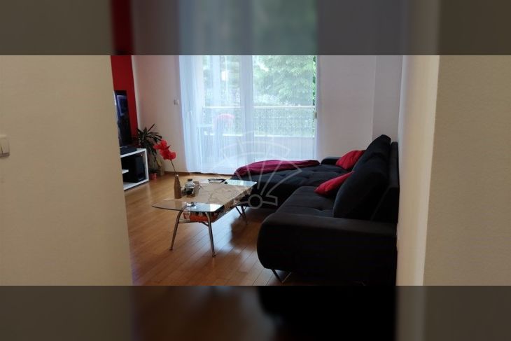 Stan u zgradi, Prodaja, Viškovo, Marčelji Stan u zgradi, Prodaja, Viškovo, Marčelji