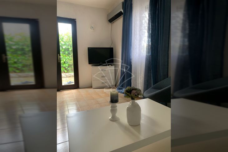 Apartmanska kuća, Prodaja, Malinska-dubašnica, Porat Apartmanska kuća, Prodaja, Malinska-dubašnica, Porat