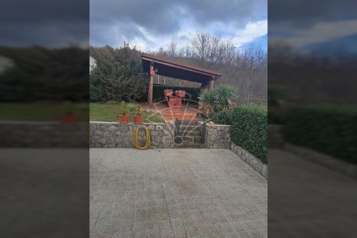 Samostojeća kuća, Prodaja, Kastav, Brnčići Samostojeća kuća, Prodaja, Kastav, Brnčići