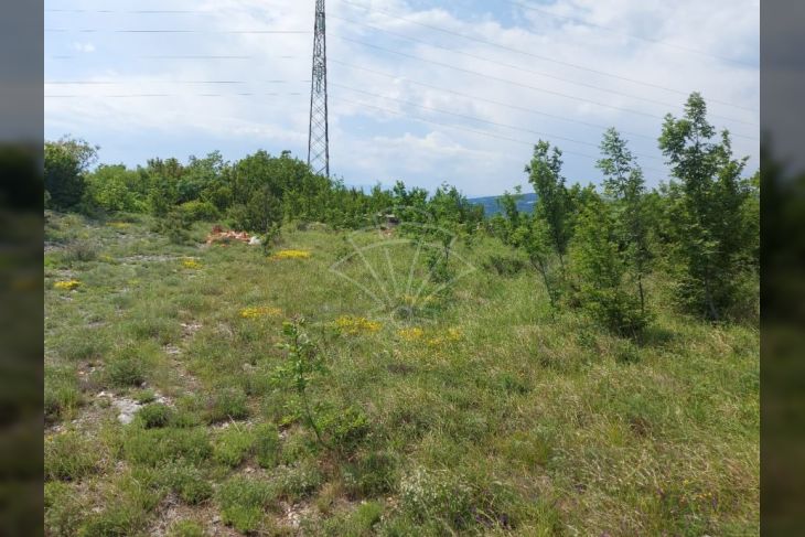 Građevinsko industrijsko, Prodaja, Kraljevica, Kraljevica Građevinsko industrijsko, Prodaja, Kraljevica, Kraljevica