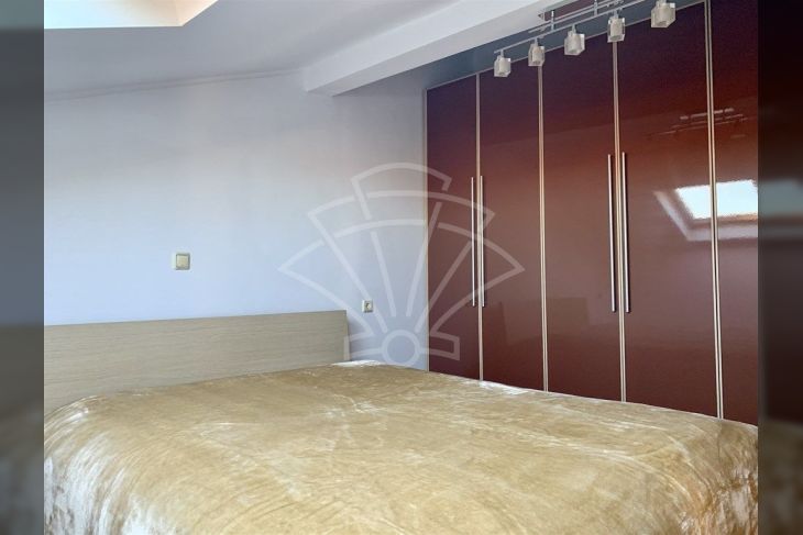 Stan u zgradi, Prodaja, Rovinj, Rovinj Stan u zgradi, Prodaja, Rovinj, Rovinj