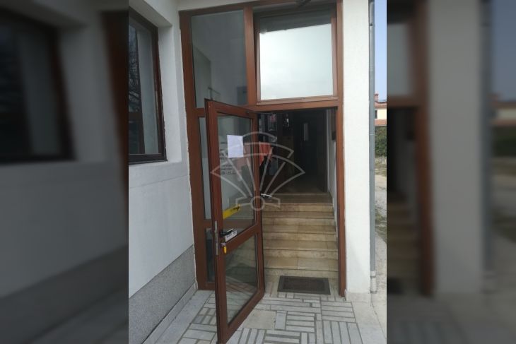 Samostojeća kuća, Prodaja, Kršan, Vozilići Samostojeća kuća, Prodaja, Kršan, Vozilići