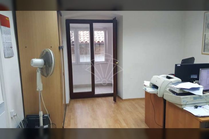 Stan u zgradi, Prodaja, Rijeka, Sjever Stan u zgradi, Prodaja, Rijeka, Sjever