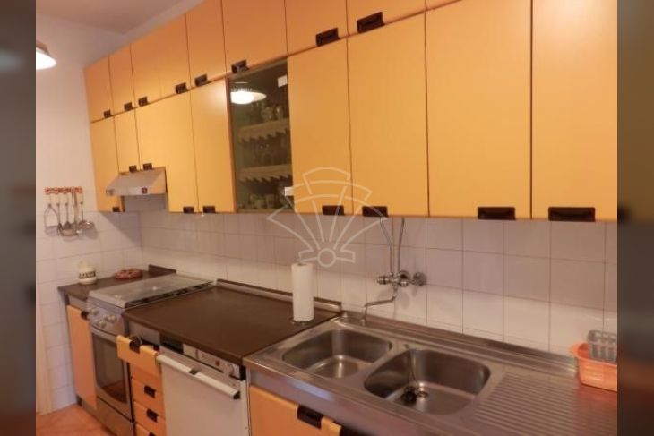Apartmanska kuća, Prodaja, Rab, Rab Apartmanska kuća, Prodaja, Rab, Rab