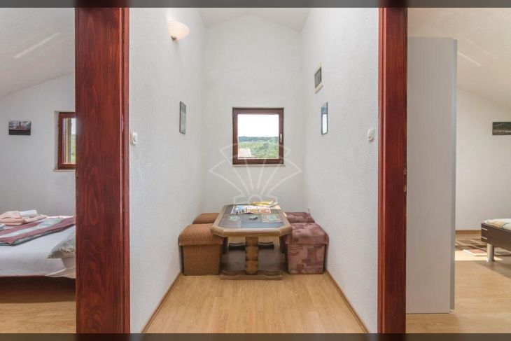 Samostojeća kuća, Prodaja, Labin, Salakovci Samostojeća kuća, Prodaja, Labin, Salakovci