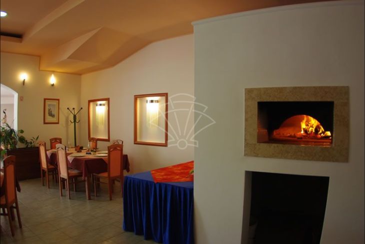 Hotel, Prodaja, Poreč, Poreč Hotel, Prodaja, Poreč, Poreč