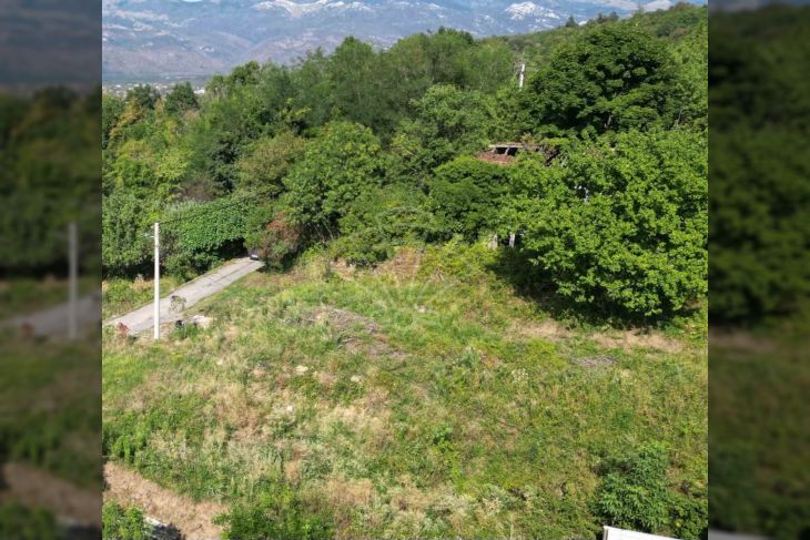 Građevinsko zemljište, Prodaja, Čavle, Grobnik