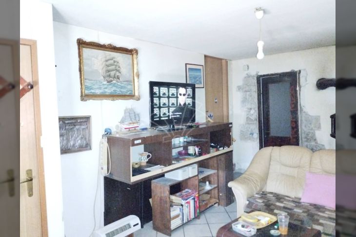 Dvojna kuća, Prodaja, Matulji, Mučići Dvojna kuća, Prodaja, Matulji, Mučići