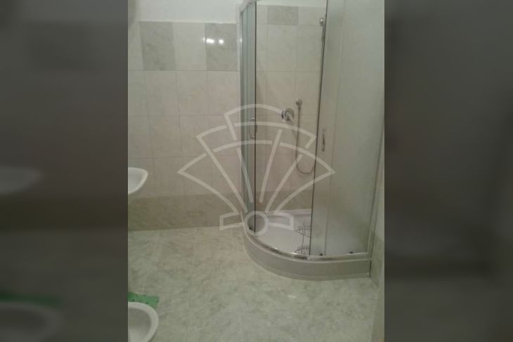 Stan u zgradi, Prodaja, Rijeka, Centar Stan u zgradi, Prodaja, Rijeka, Centar