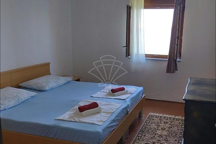 Samostojeća kuća, Prodaja, Karlobag, Lukovo Šugarje Samostojeća kuća, Prodaja, Karlobag, Lukovo Šugarje