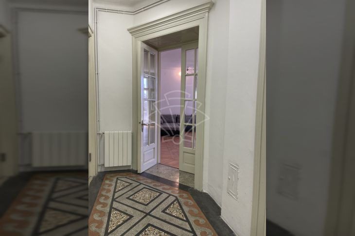 Stan u zgradi, Prodaja, Rijeka, Zapad