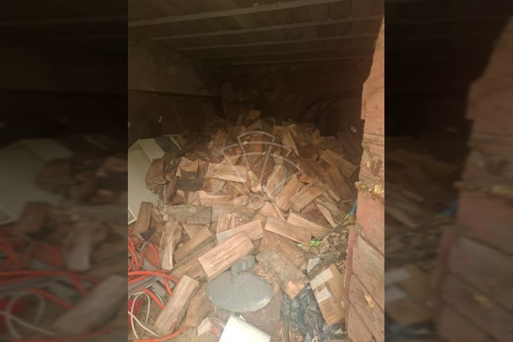 Samostojeća kuća, Prodaja, Bakar, Hreljin