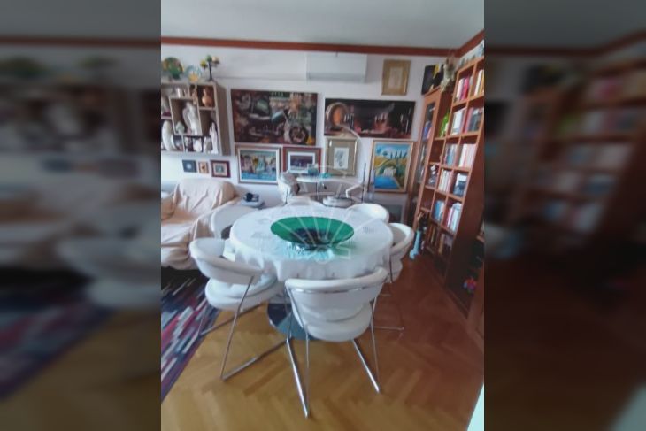 Stan u zgradi, Prodaja, Rijeka, Sjever Stan u zgradi, Prodaja, Rijeka, Sjever