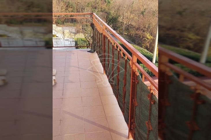 Stan u kući, Prodaja, Kastav, Spinčići Stan u kući, Prodaja, Kastav, Spinčići