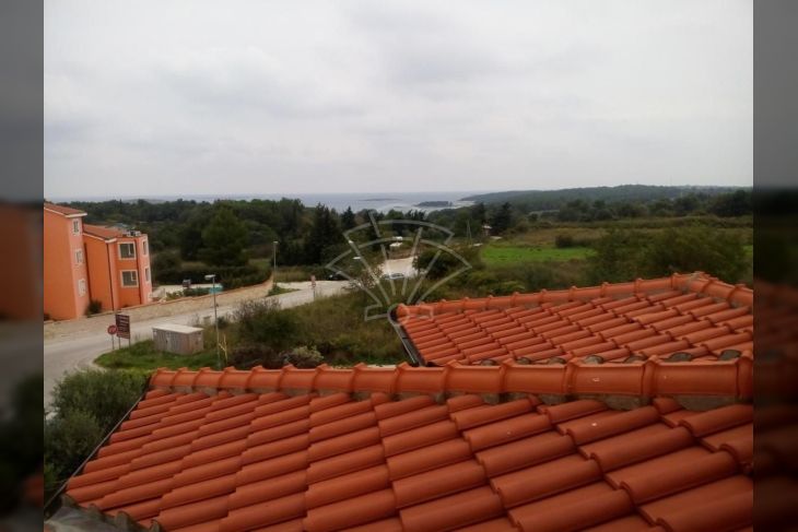 Samostojeća kuća, Prodaja, Medulin, Premantura Samostojeća kuća, Prodaja, Medulin, Premantura