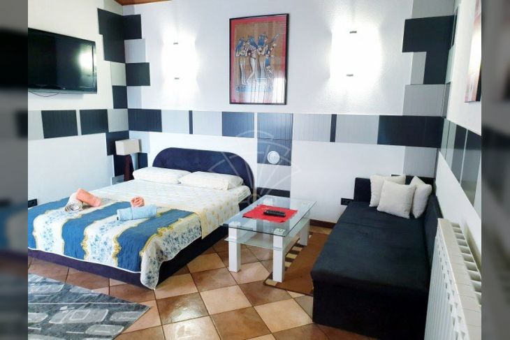 Stan u kući, Prodaja, Rovinj, Rovinj