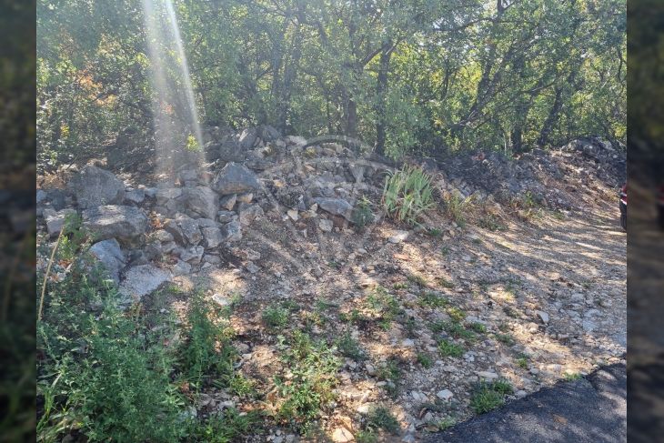 Stan u kući, Prodaja, Crikvenica, Dramalj Stan u kući, Prodaja, Crikvenica, Dramalj