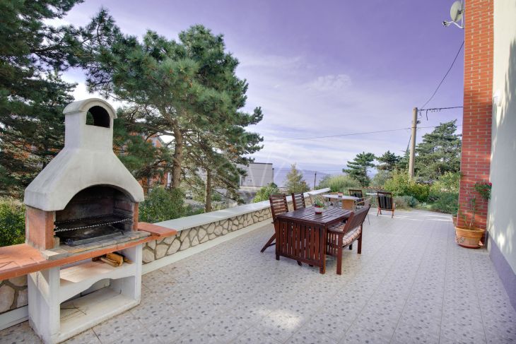 Samostojeća, Prodaja, Rijeka, Sjever Samostojeća, Prodaja, Rijeka, Sjever