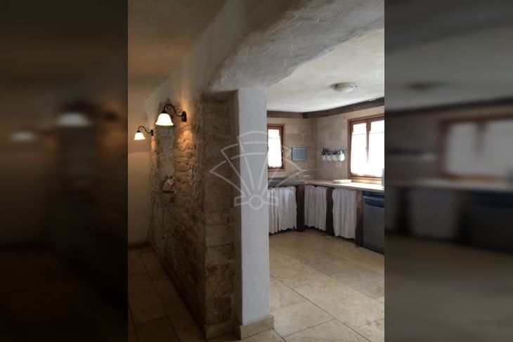 Vila, Prodaja, Sveti Petar u šumi, Sveti Petar u Šumi Vila, Prodaja, Sveti Petar u šumi, Sveti Petar u Šumi