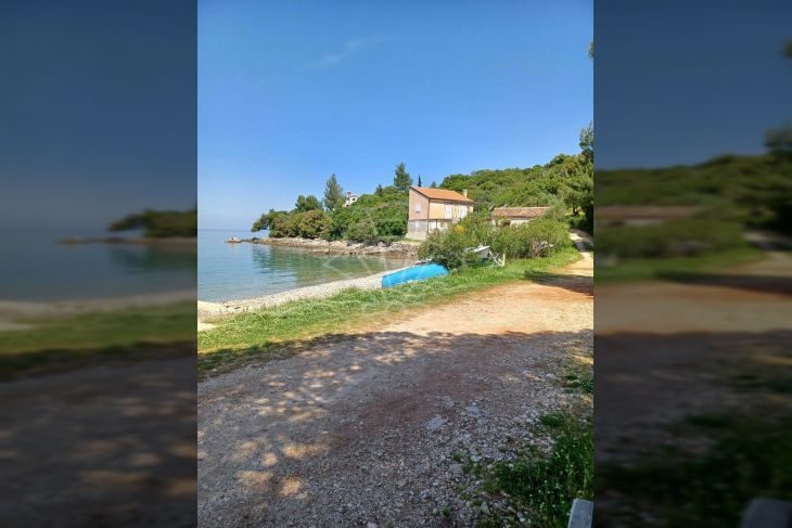 Poljoprivredno zemljište, Prodaja, Cres, Stivan Poljoprivredno zemljište, Prodaja, Cres, Stivan