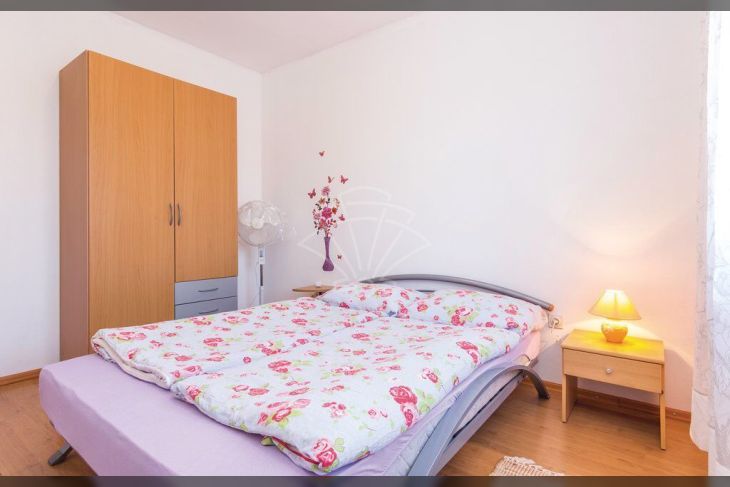 Samostojeća kuća, Prodaja, Poreč, Radmani Samostojeća kuća, Prodaja, Poreč, Radmani