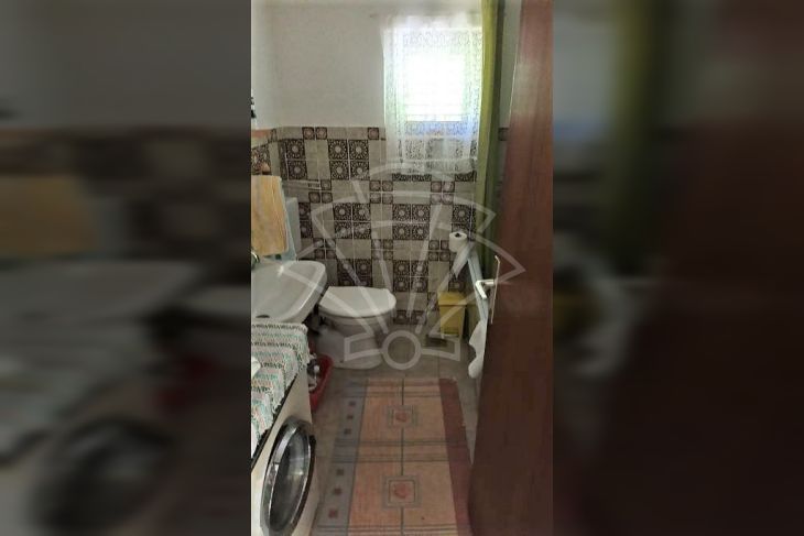 Samostojeća kuća, Prodaja, Delnice, Razloge Samostojeća kuća, Prodaja, Delnice, Razloge