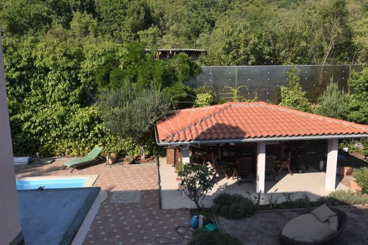 Samostojeća kuća, Prodaja, Rijeka, Sjever Samostojeća kuća, Prodaja, Rijeka, Sjever