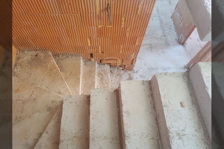 Samostojeća kuća, Prodaja, Vodnjan, Peroj Samostojeća kuća, Prodaja, Vodnjan, Peroj