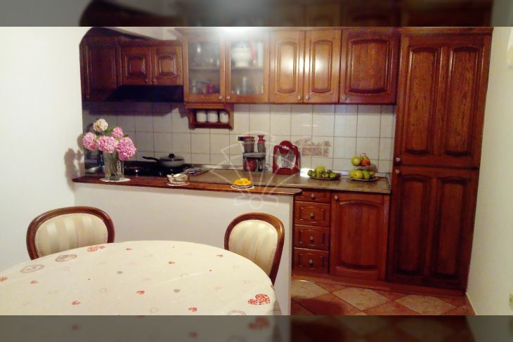 Dvojna kuća, Prodaja, Vižinada, Baldaši Dvojna kuća, Prodaja, Vižinada, Baldaši
