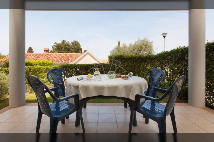 Samostojeća kuća, Prodaja, Novigrad, Dajla Samostojeća kuća, Prodaja, Novigrad, Dajla