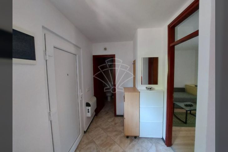 Stan u kući, Najam, Rijeka, Istok